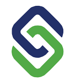 Shell Western FCU Logo Icon